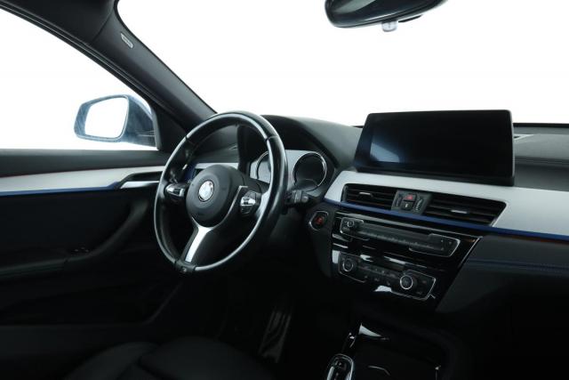 Bmw X2 image 1