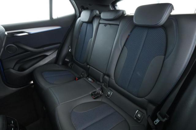 Bmw X2 image 7