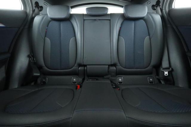 Bmw X2 image 3