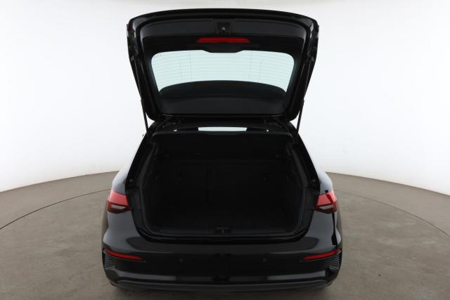 Audi A3 Sportback image 1