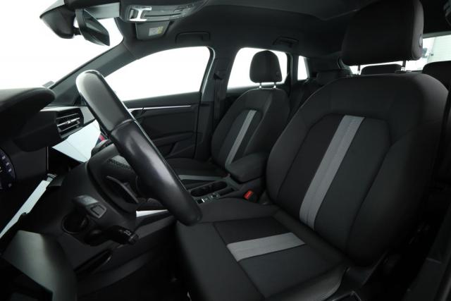 Audi A3 Sportback image 2