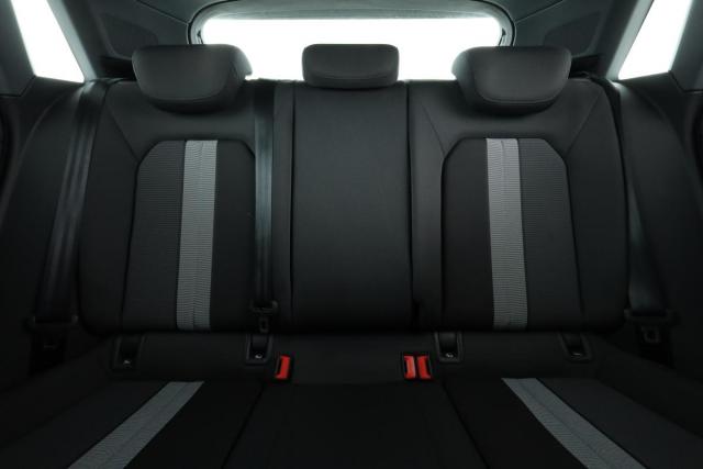Audi A3 Sportback image 5
