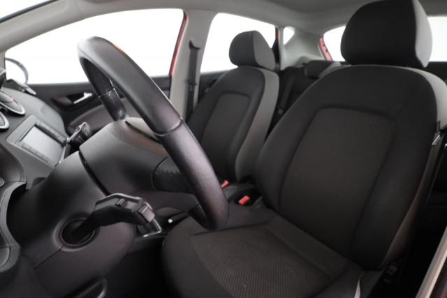 Seat Ibiza image 4