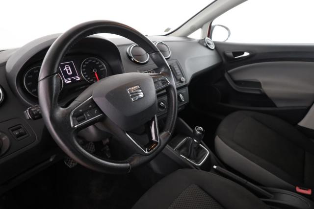 Seat Ibiza image 9