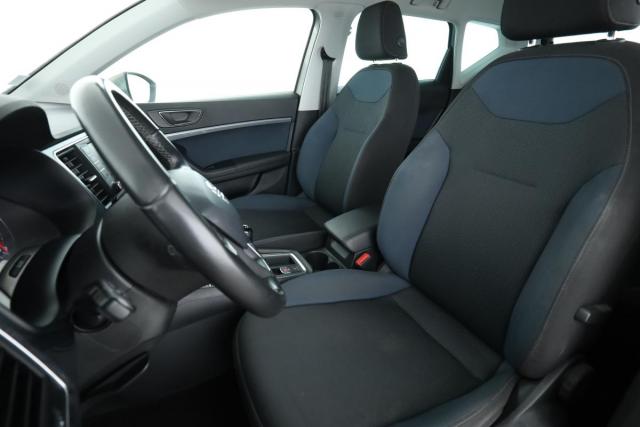 Seat Ateca image 5