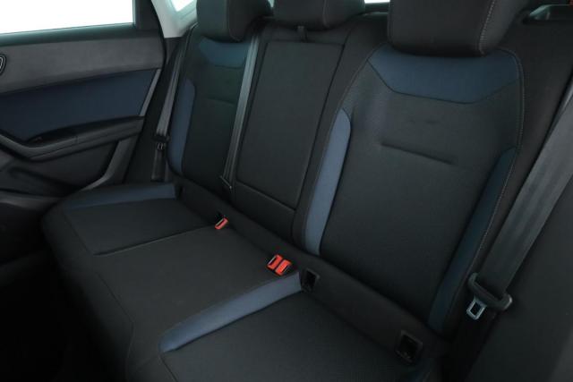 Seat Ateca image 6