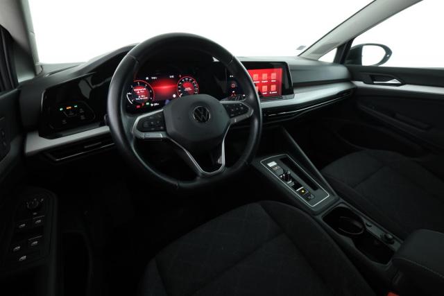 Volkswagen Golf image 5