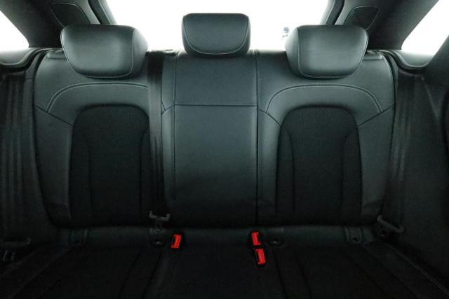 Audi Q3 image 6