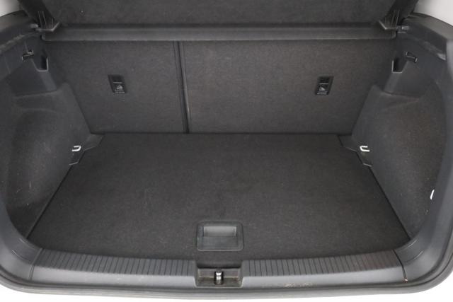 Volkswagen T-Cross image 4