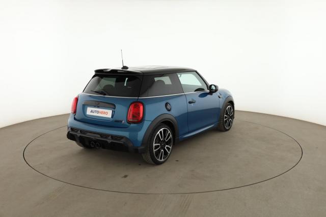 Mini Mini image 6