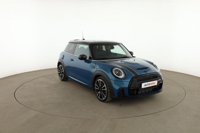 Mini Mini image 9