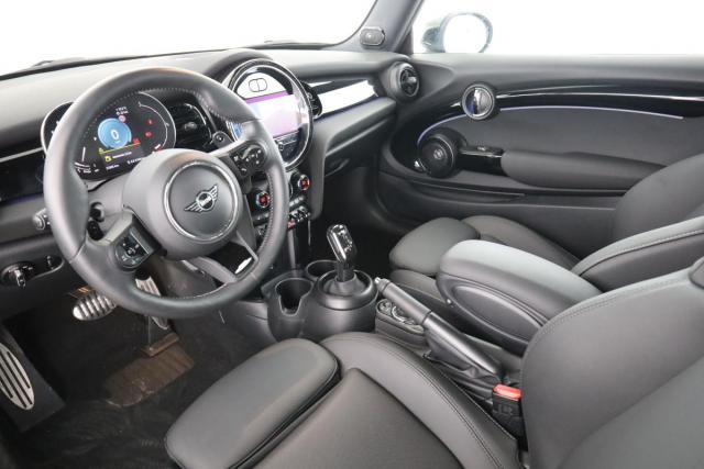 Mini Mini image 4