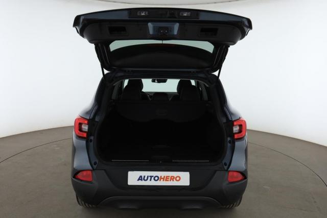 Renault Kadjar image 2