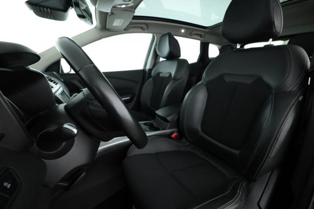 Renault Kadjar image 4