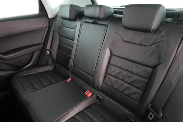 Seat Ateca image 8