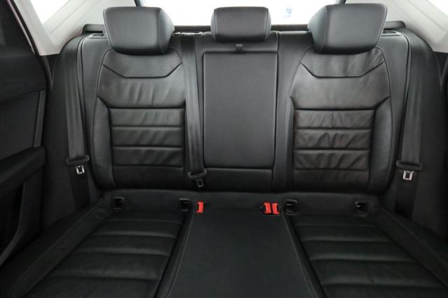 Seat Ateca image 3
