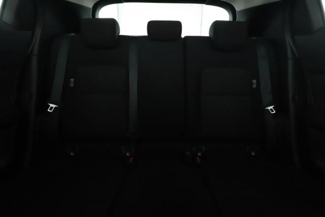 Nissan Juke image 2