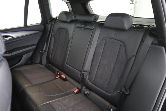 Bmw X3 image 5