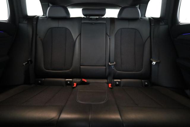 Bmw X3 image 6