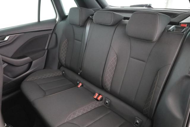 Skoda Kamiq image 6