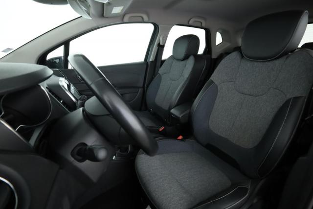 Renault Captur image 3