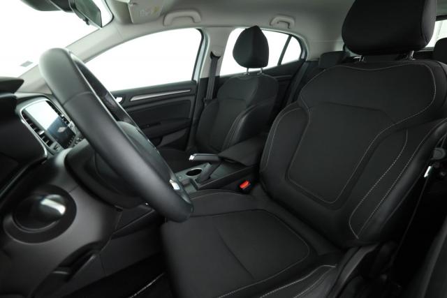 Renault Mégane image 8