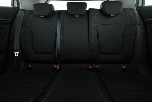Renault Mégane image 6