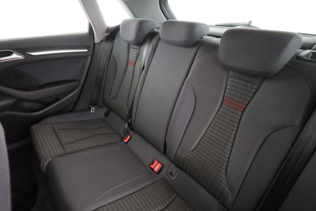 Audi A3 Sportback image 6