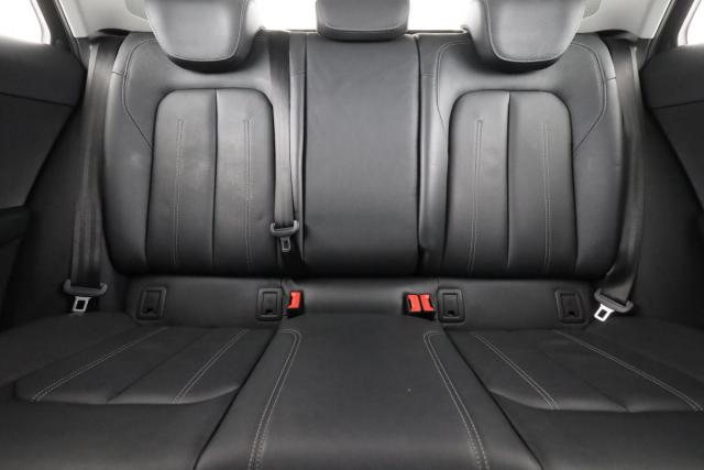 Audi Q2 image 2