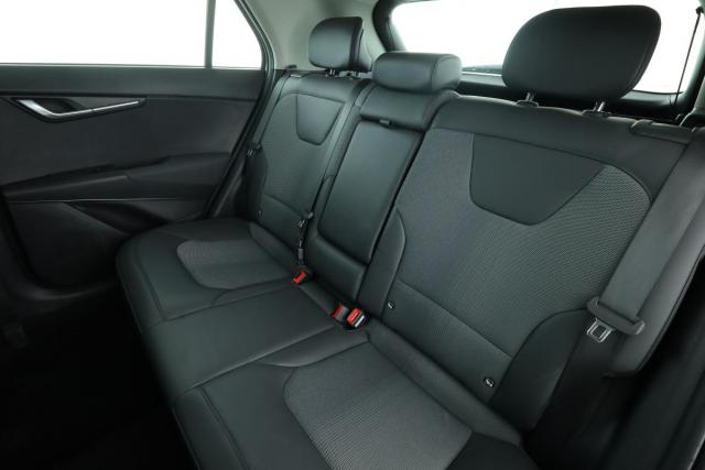 Kia Niro image 3