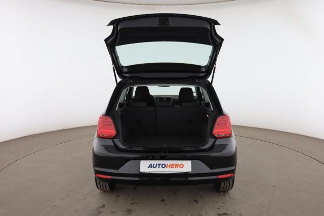 Volkswagen Polo image 1