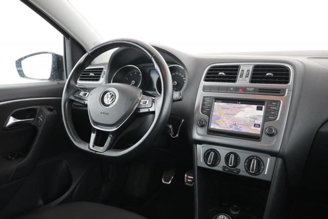 Volkswagen Polo image 5