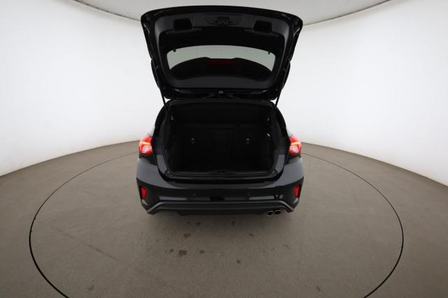 Ford Focus image 4