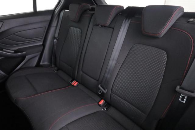 Ford Focus image 2