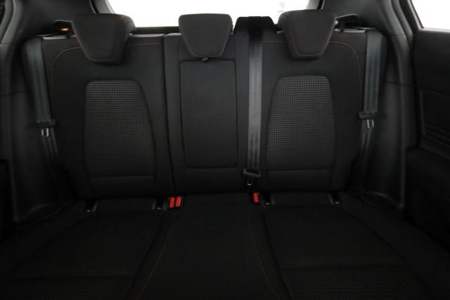 Ford Focus image 5