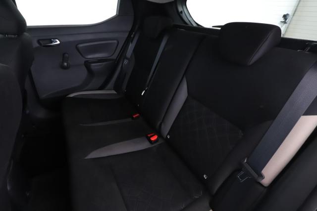 Nissan Micra image 1