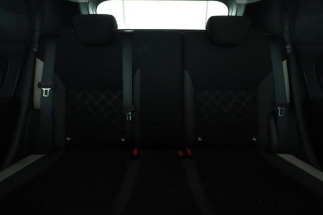 Nissan Micra image 9