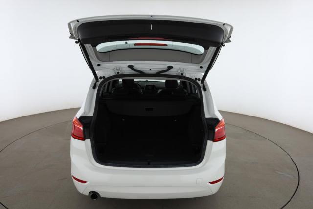 Bmw Série 2 Gran Tourer image 8