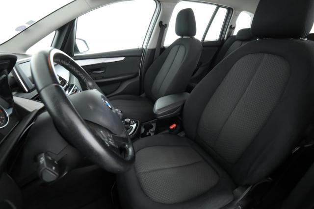 Bmw Série 2 Gran Tourer image 9