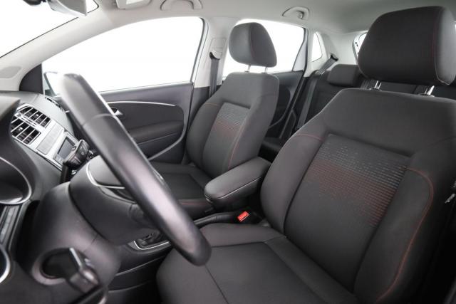 Volkswagen Polo image 5