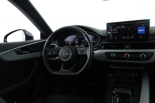 Audi A5 Sportback image 9