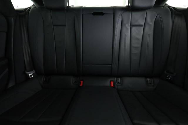 Audi A5 Sportback image 1