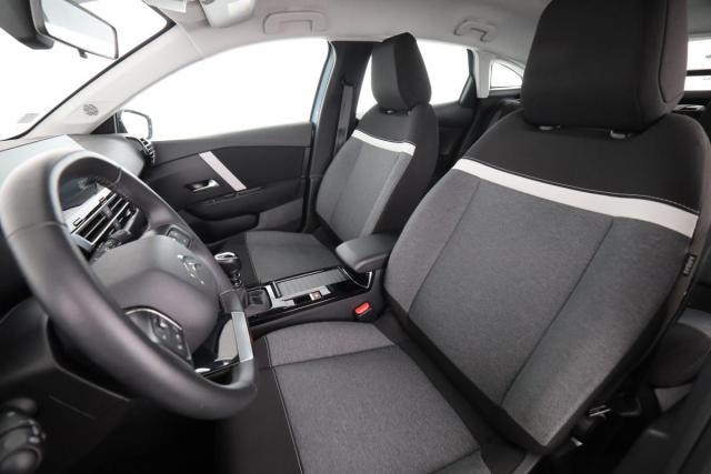 Citroen C4 image 7
