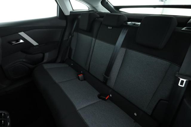 Citroen C4 image 5