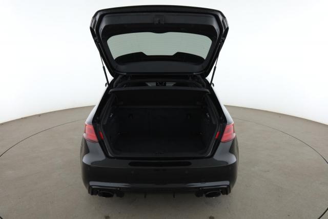 Audi Rs3 Sportback image 8