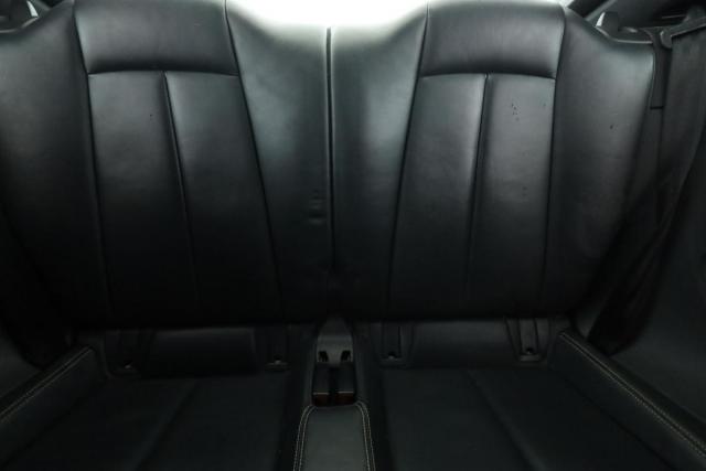 Audi Tts Coupé image 4