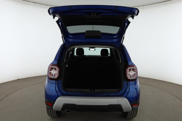 Dacia Duster image 8