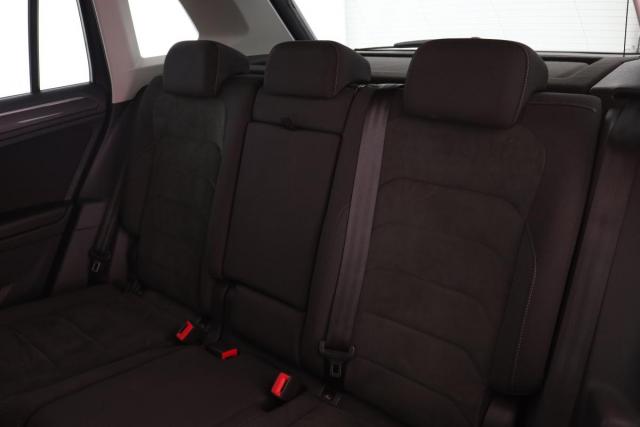 Volkswagen Tiguan image 7