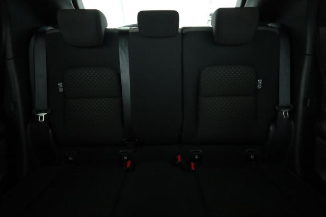 Nissan Juke image 4