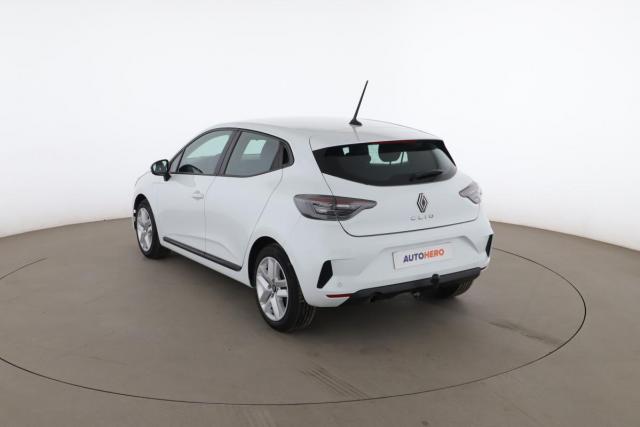 Renault Clio image 9